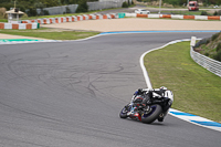 estoril;event-digital-images;motorbikes;no-limits;peter-wileman-photography;portugal;trackday;trackday-digital-images
